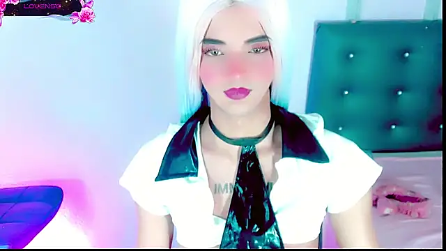 malahya_ webcam
