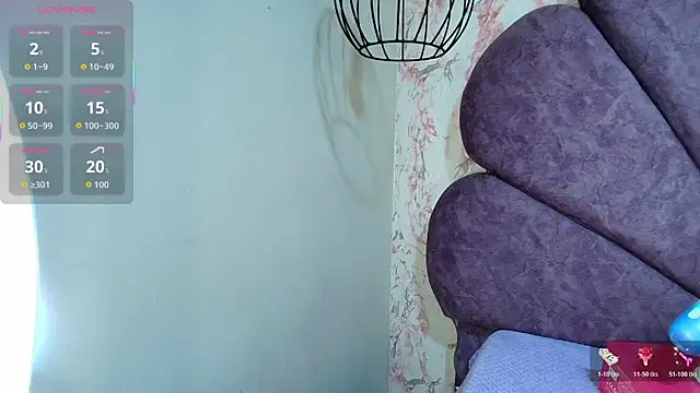 _alaia_collway_ webcam