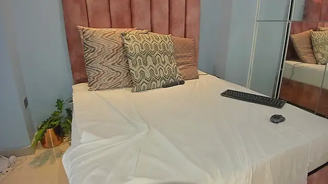 lou_rosse_ webcam