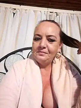 Kimmyb777 webcam