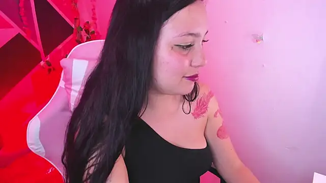little_emma0 webcam