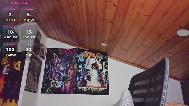 Darkness_jones_ webcam