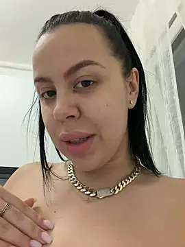 Casiana_ webcam