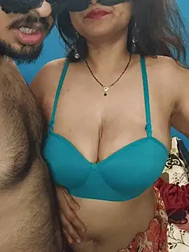 sexy42couple webcam