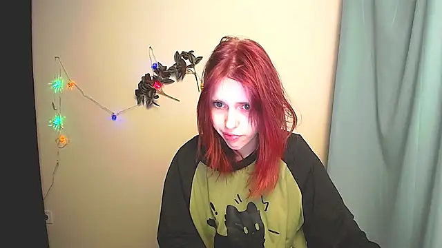 GuessMe___ webcam