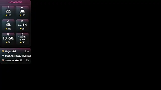 Aziz_daud webcam