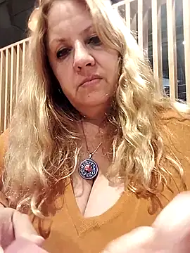 JennyInVegas webcam