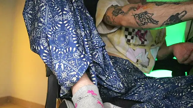 hatsumotokyotouwu webcam