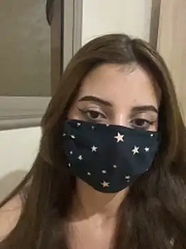Faton_x live cam on StripChat