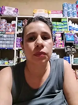 MIA-LARIOS webcam