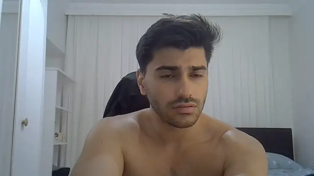 ciceroable webcam