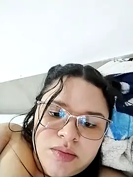 SamanthaStonee webcam