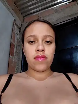 lachiki_plus webcam