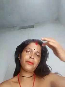 Hot_bh87 webcam
