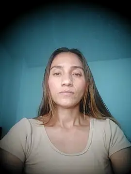 isaa- webcam
