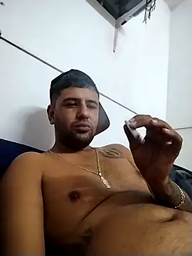 trox_memide21cm webcam