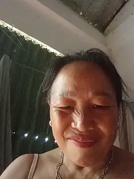 heesuu11 webcam
