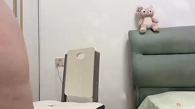 Susu-36E webcam