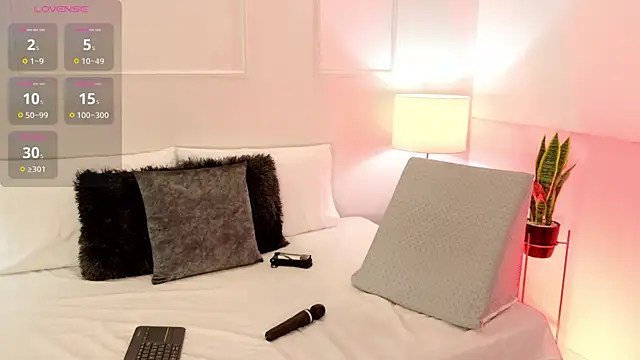 danna_palmetth webcam