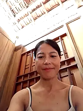 -Numin- webcam