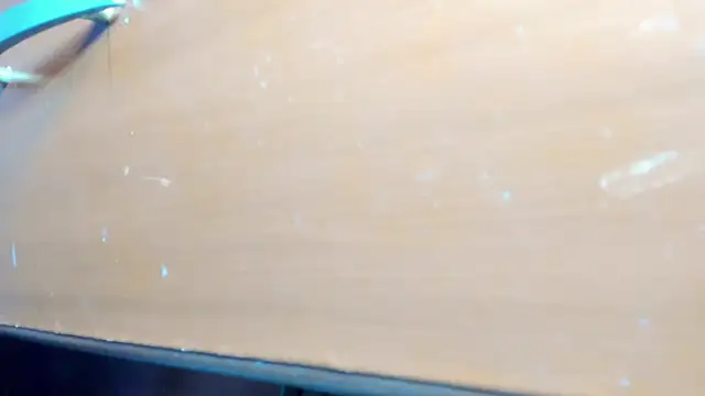 HUGE_BLACKCOCK webcam