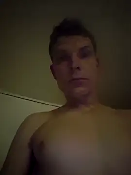 polenvi webcam
