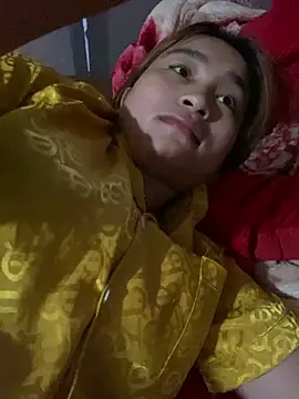 Cute-Sexyy webcam