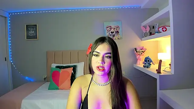 cloy_mercier webcam