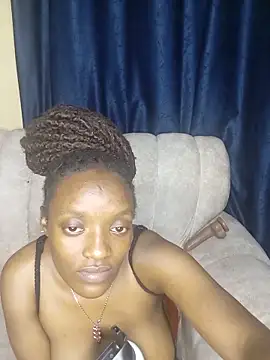 Nastyperv_Atara webcam