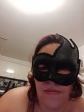 Bambolina2026 live cam on StripChat