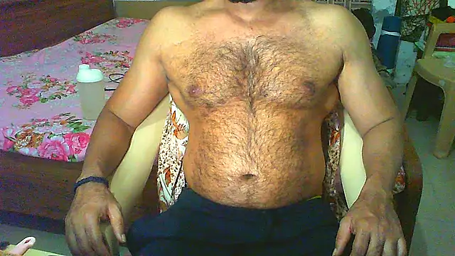 Vbestshow webcam