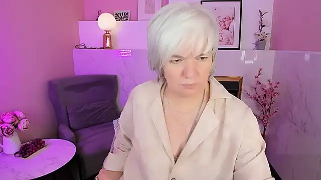 CarmenSoft webcam