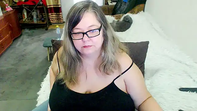 sex2 live cam on StripChat