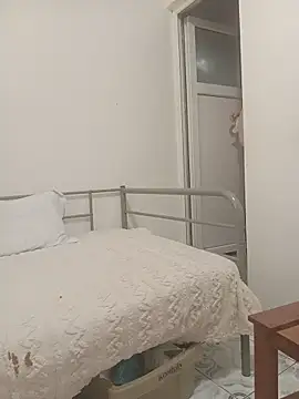 RidemerafSuzana webcam