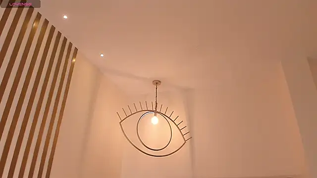 JadeEvansX webcam