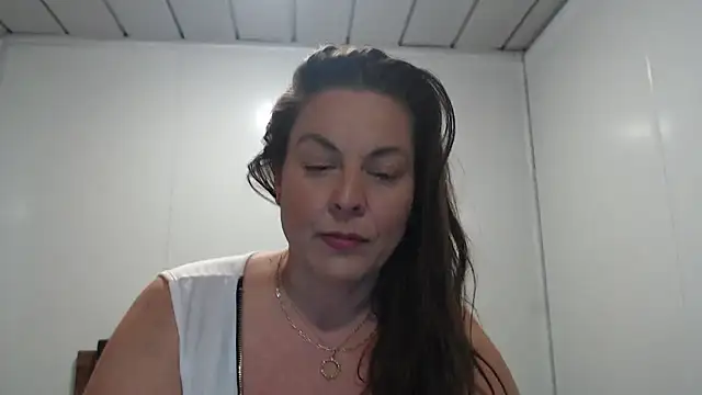 fulloferotic webcam