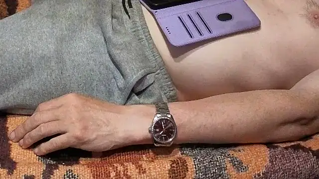 cumloverboyxx69 webcam
