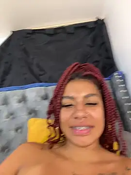FerAlvax webcam