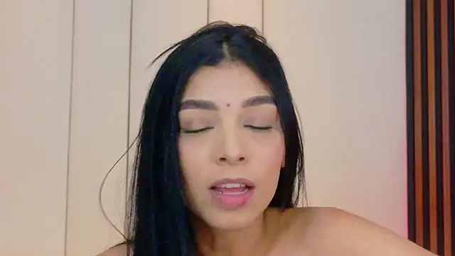 AshleyBaker1 live cam on StripChat