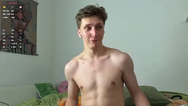 imadri live cam on StripChat