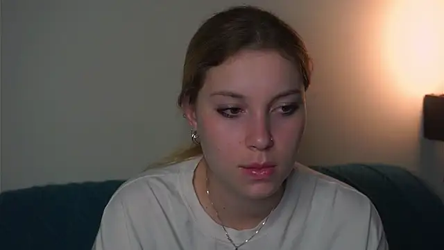 Sairallyn