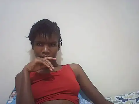 Bootylovet live cam on StripChat
