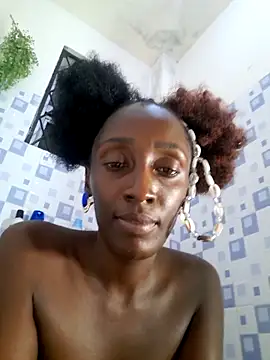 FerrariiAndHenny