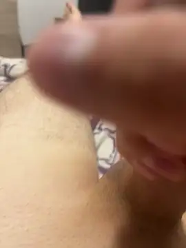 LoudPony live cam on StripChat