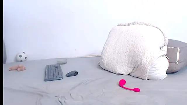 lexy_sweet webcam