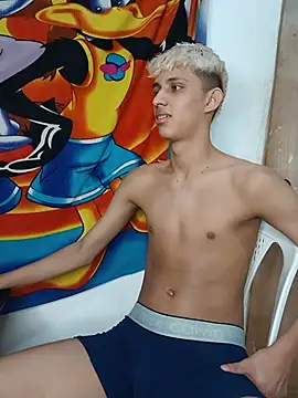 Alayn_sexy_ayes webcam