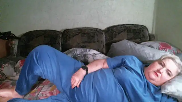Lana555 webcam