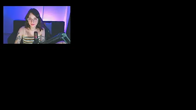 Yuliennegg webcam