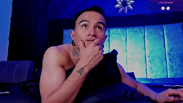 LiamDeep