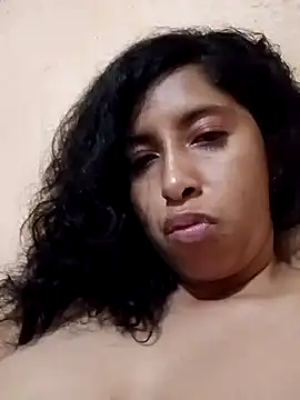 hotaniani webcam